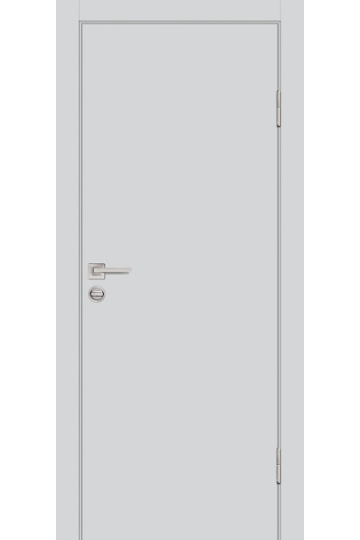Дверь Profilo Porte P-1 Агат