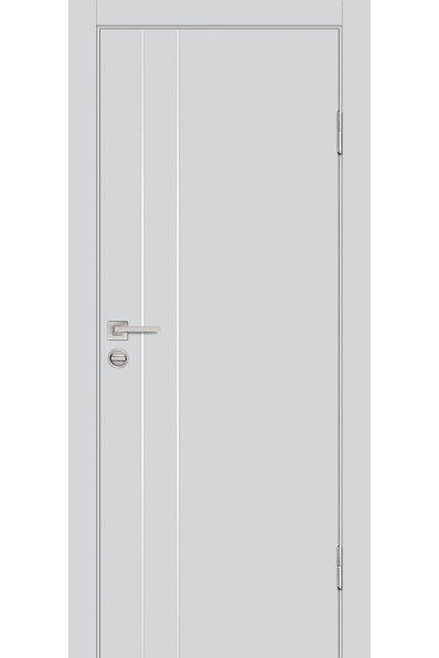 Дверь Profilo Porte P-14 Агат