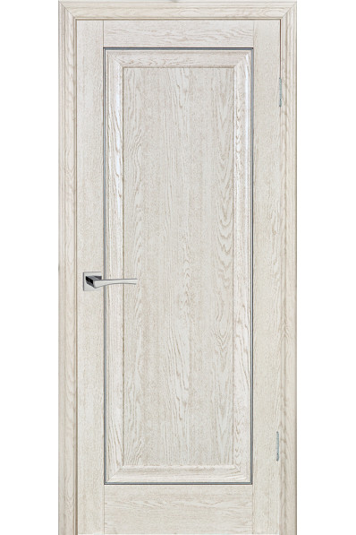 Дверь Profilo Porte PSB-26 Дуб Гарвард Кремовый Дверь Profilo Porte PSB-26 Дуб Гарвард Кремовый