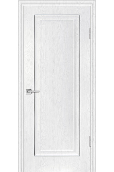 Дверь Profilo Porte PSB-26 Пломбир Дверь Profilo Porte PSB-26 Пломбир