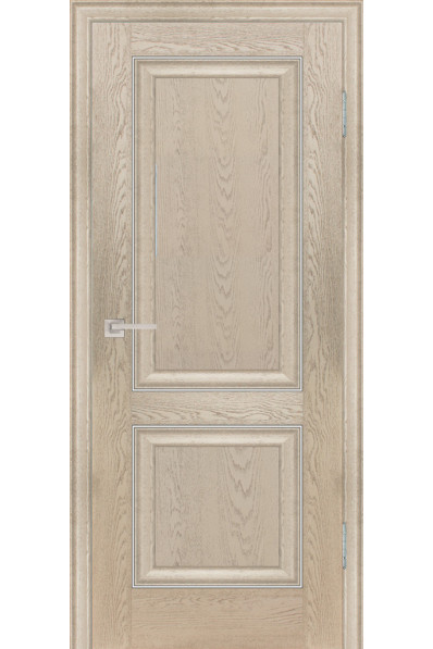 Дверь Profilo Porte PSB-28 Дуб Гарвард Бежевый Дверь Profilo Porte PSB-28 Дуб Гарвард Бежевый