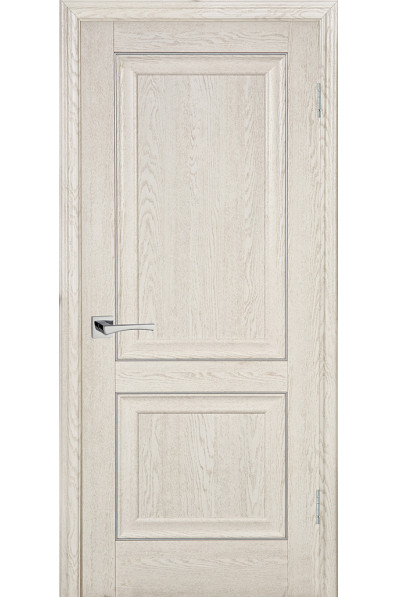Дверь Profilo Porte PSB-28 Дуб Гарвард Кремовый Дверь Profilo Porte PSB-28 Дуб Гарвард Кремовый