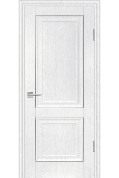 Дверь Profilo Porte PSB-28 Пломбир Дверь Profilo Porte PSB-28 Пломбир