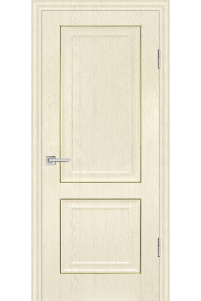 Дверь Profilo Porte PSB-28 Ваниль Дверь Profilo Porte PSB-28 Ваниль