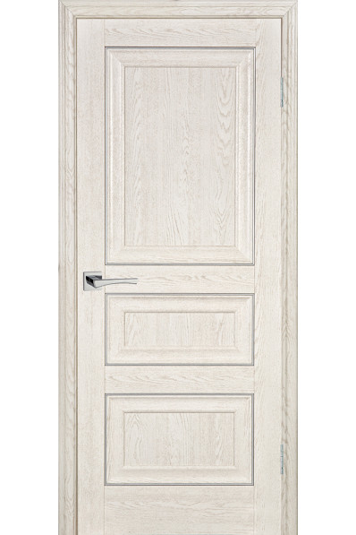 Дверь Profilo Porte PSB-30 Дуб Гарвард Кремовый Дверь Profilo Porte PSB-30 Дуб Гарвард Кремовый