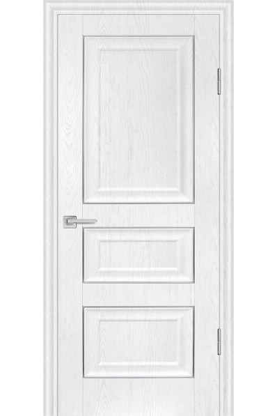 Дверь Profilo Porte PSB-30 Пломбир Дверь Profilo Porte PSB-30 Пломбир
