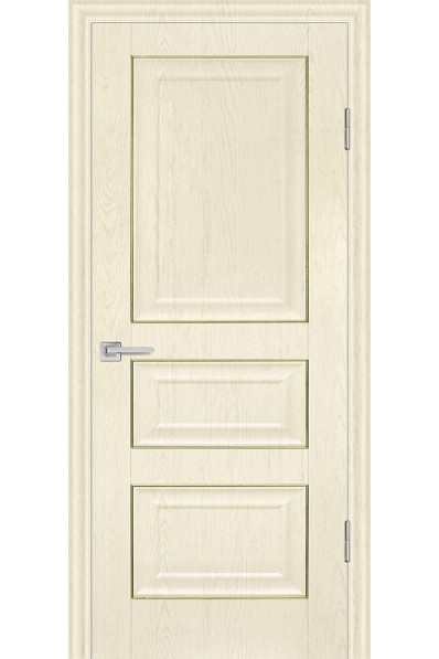 Дверь Profilo Porte PSB-30 Ваниль Дверь Profilo Porte PSB-30 Ваниль