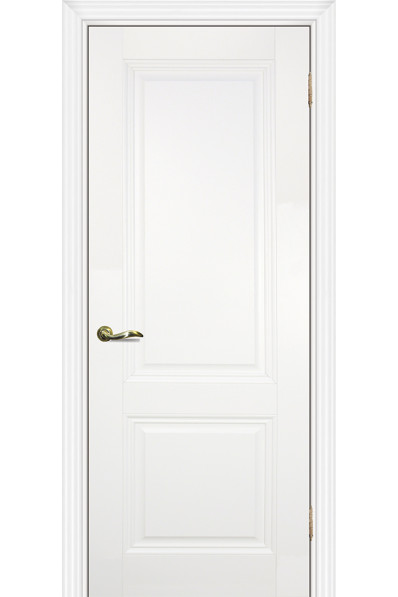 Дверь Profilo Porte PSC-28 Белый Дверь Profilo Porte PSC-28 Белый