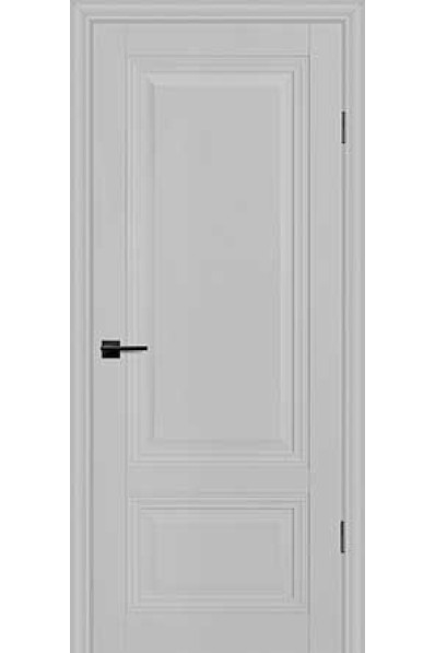 Дверь Profilo Porte PSC-38 Агат Дверь Profilo Porte PSC-38 Агат