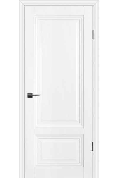 Дверь Profilo Porte PSC-38 Белый Дверь Profilo Porte PSC-38 Белый