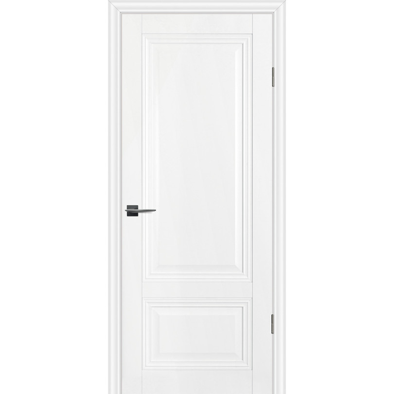 Дверь Profilo Porte PSC-38 Белый