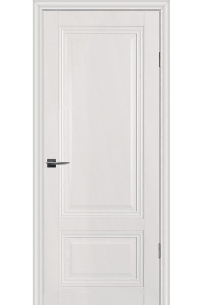 Дверь Profilo Porte PSC-38 Зефир Дверь Profilo Porte PSC-38 Зефир