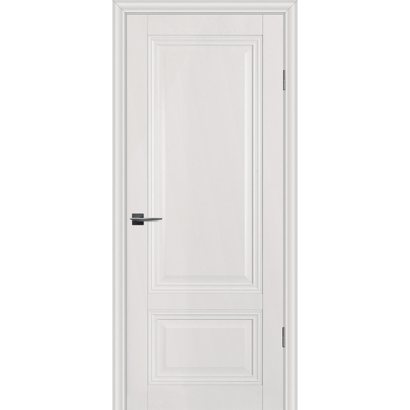 Дверь Profilo Porte PSC-38 Зефир