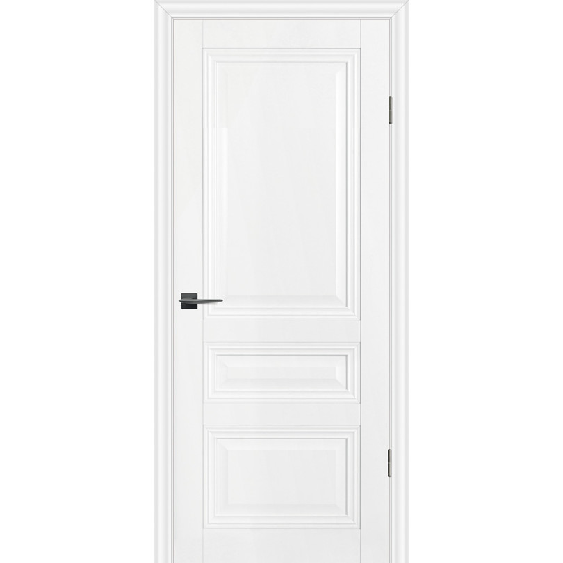 Дверь Profilo Porte PSC-40 Белый