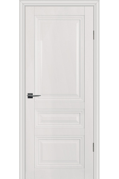 Дверь Profilo Porte PSC-40 Зефир Дверь Profilo Porte PSC-40 Зефир
