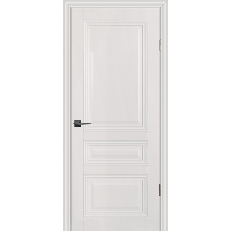 Дверь Profilo Porte PSC-40 Зефир