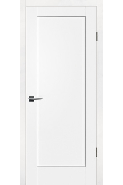 Дверь Profilo Porte PSC-42 Белый Дверь Profilo Porte PSC-42 Белый