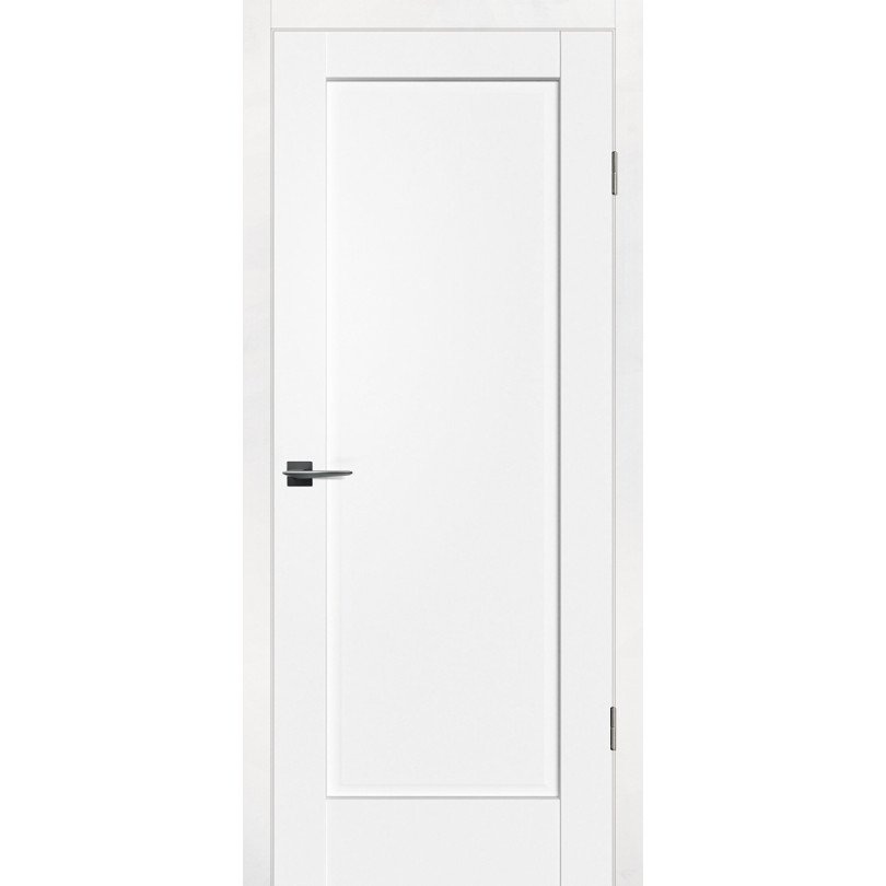 Дверь Profilo Porte PSC-42 Белый