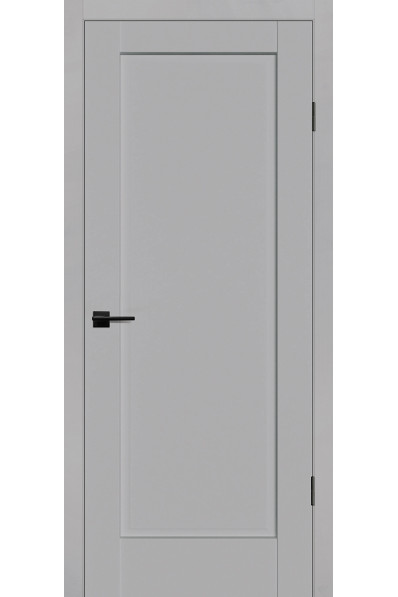 Дверь Profilo Porte PSC-42 Агат Дверь Profilo Porte PSC-42 Агат