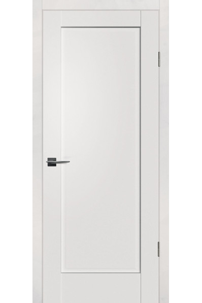 Дверь Profilo Porte PSC-42 Зефир Дверь Profilo Porte PSC-42 Зефир
