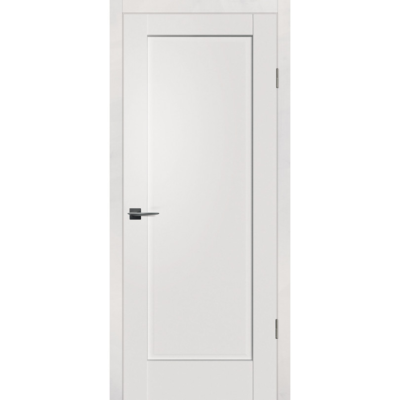 Дверь Profilo Porte PSC-42 Зефир