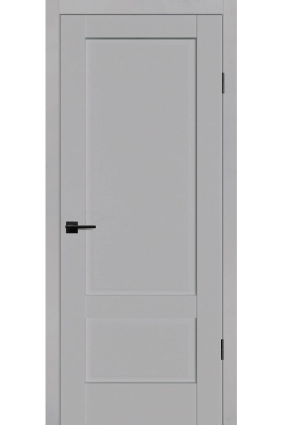 Дверь Profilo Porte PSC-44 Агат Дверь Profilo Porte PSC-44 Агат