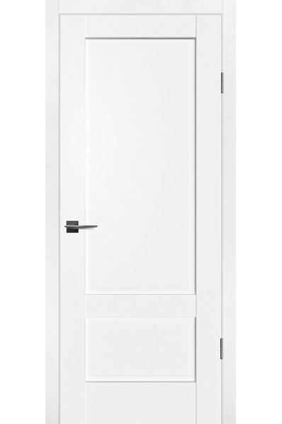 Дверь Profilo Porte PSC-44 Белый Дверь Profilo Porte PSC-44 Белый