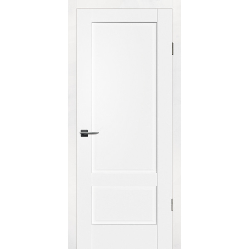 Дверь Profilo Porte PSC-44 Белый