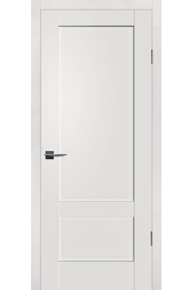 Дверь Profilo Porte PSC-44 Зефир Дверь Profilo Porte PSC-44 Зефир