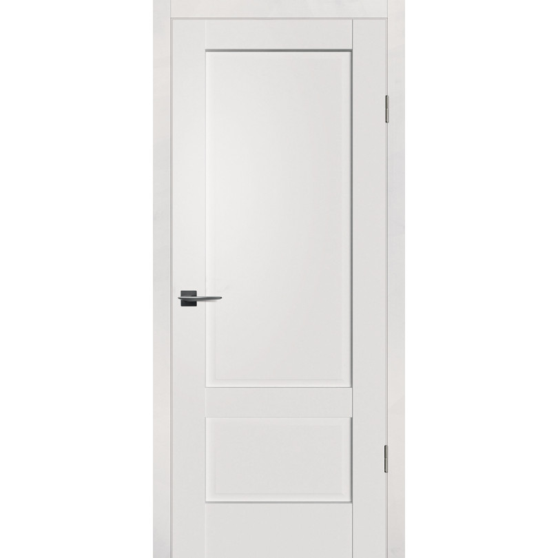 Дверь Profilo Porte PSC-44 Зефир