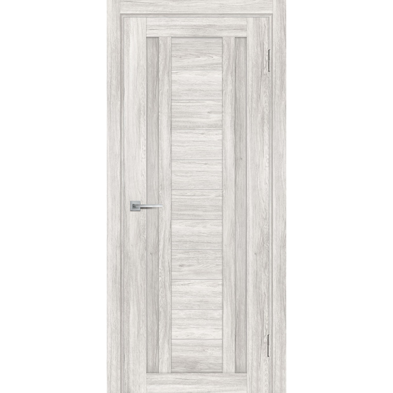 Дверь Profilo Porte PSL-14 сан-ремо Крем