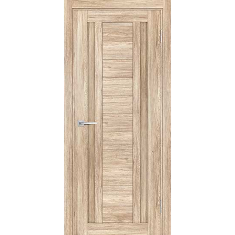Дверь Profilo Porte PSL-14 сан-ремо Натуральный