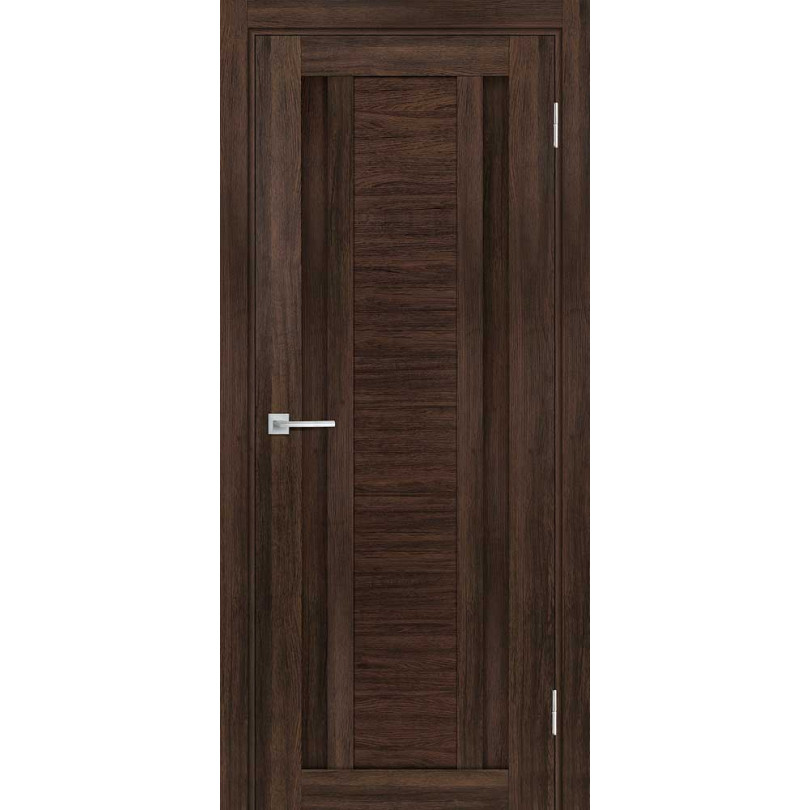 Дверь Profilo Porte PSL-14 сан-ремо Шоколад