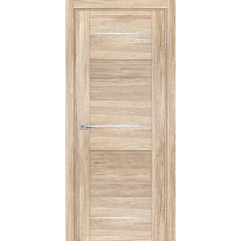 Дверь Profilo Porte PSL-20 сан-ремо Натуральный