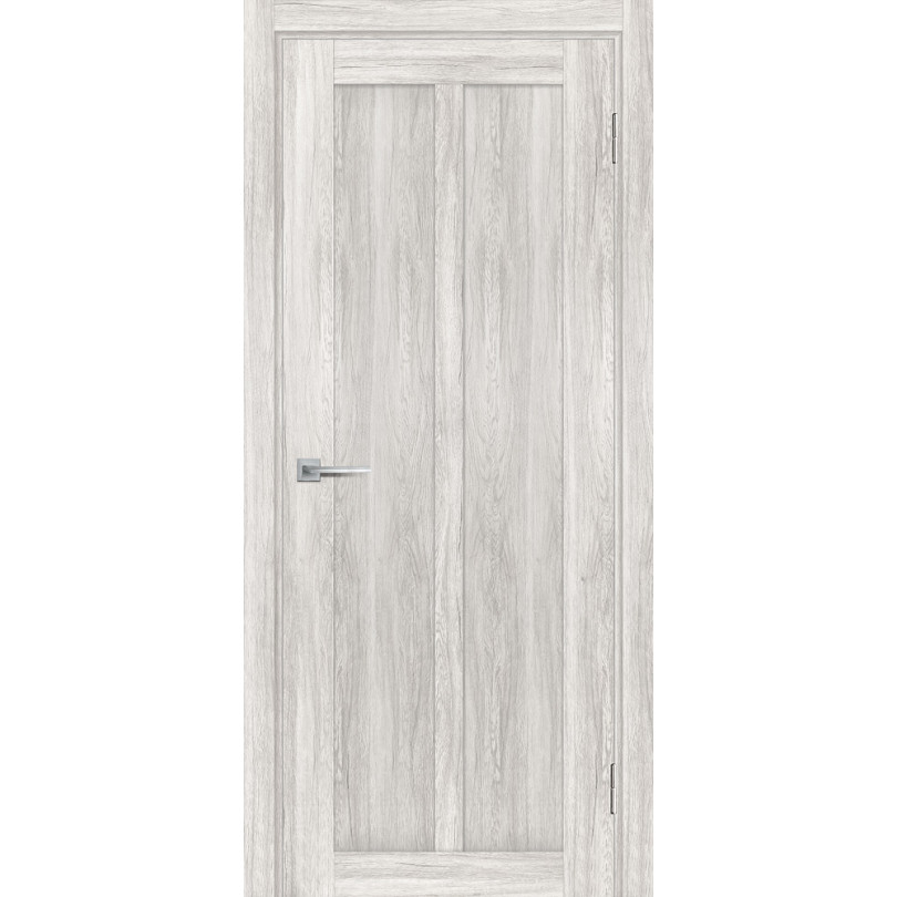Дверь Profilo Porte PSL-23 сан-ремо Крем