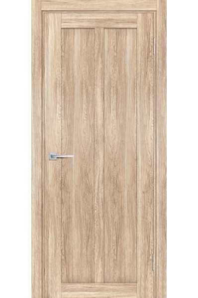 Дверь Profilo Porte PSL-23 сан-ремо Натуральный