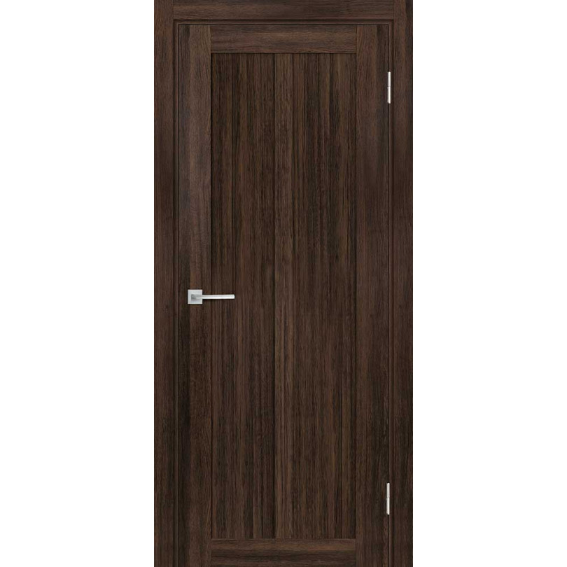 Дверь Profilo Porte PSL-23 сан-ремо Шоколад