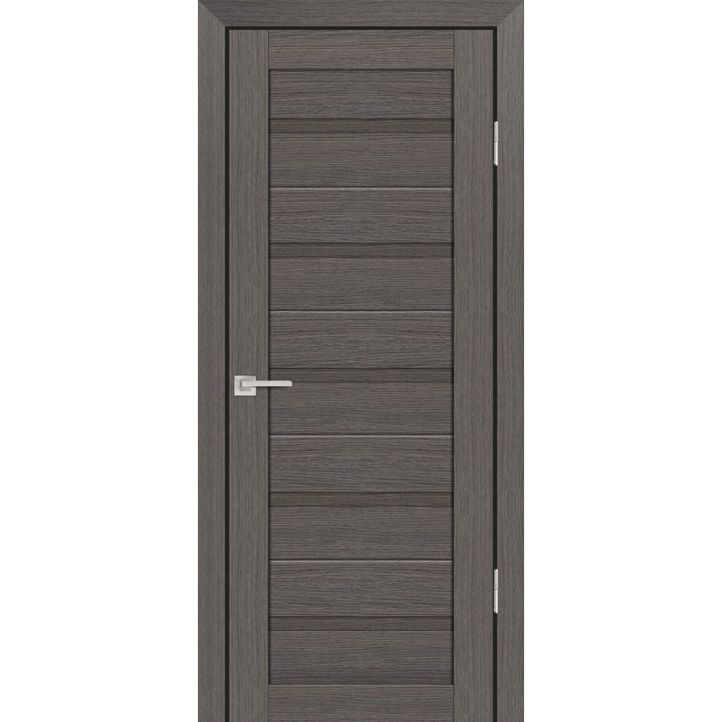Дверь Profilo Porte PS-07 Грей Мелинга