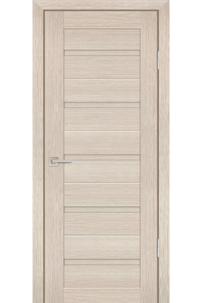 Дверь Profilo Porte PS-07 Капучино Мелинга