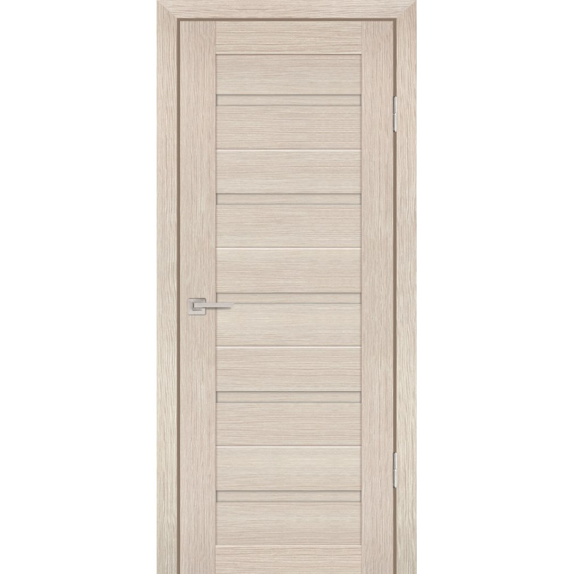 Дверь Profilo Porte PS-07 Капучино Мелинга