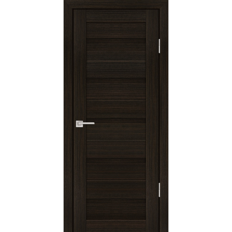 Дверь Profilo Porte PS-07 Мокко