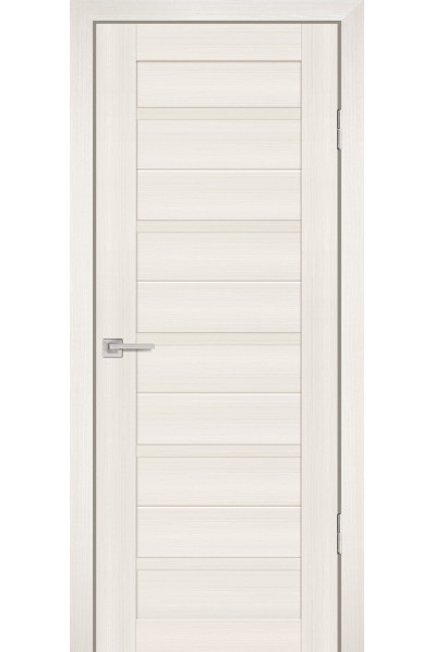 Дверь Profilo Porte PS-07 Перламутровый дуб