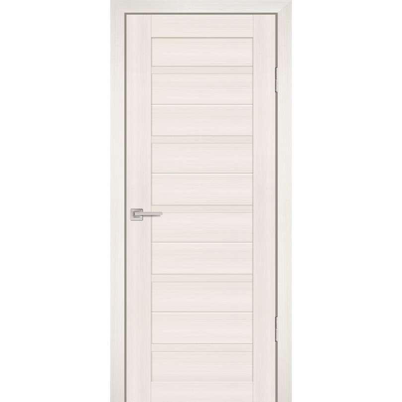 Дверь Profilo Porte PS-07 Перламутровый дуб