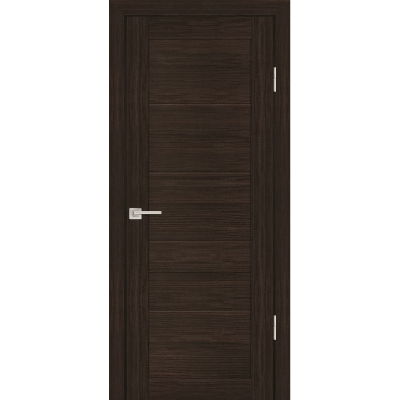 Дверь Profilo Porte PS-07 Венге Мелинга