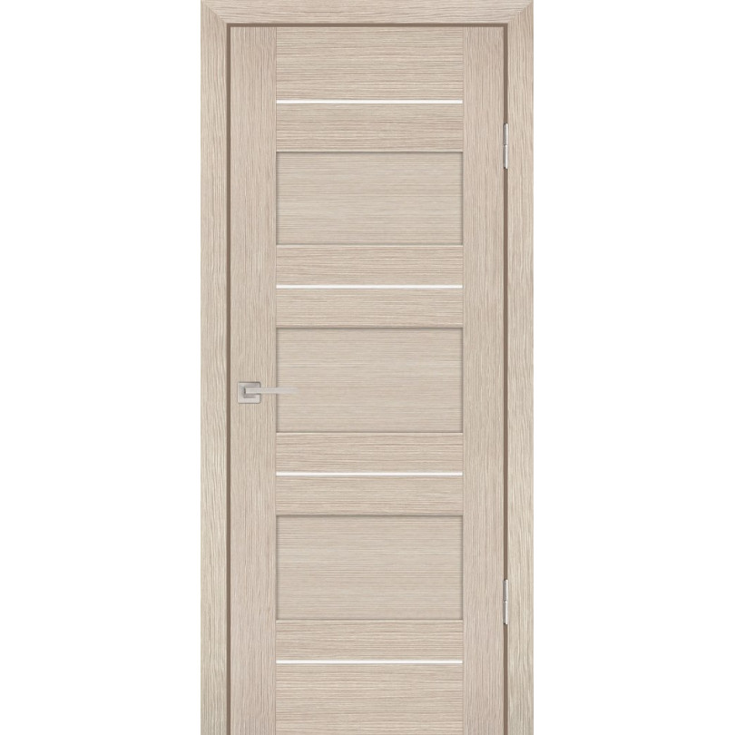 Дверь Profilo Porte PS-10 Капучино Мелинга