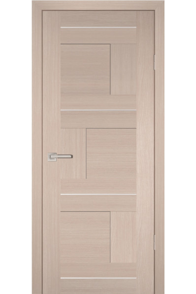 Дверь Profilo Porte PS-12 Капучино Мелинга