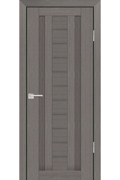 Дверь Profilo Porte PS-14 Грей Мелинга