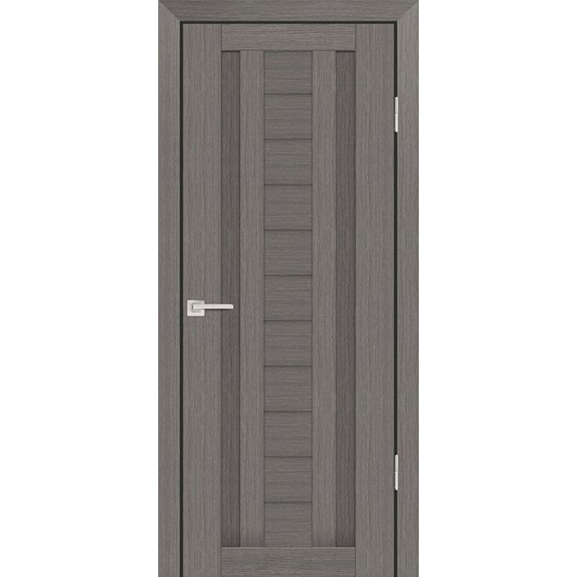 Дверь Profilo Porte PS-14 Грей Мелинга