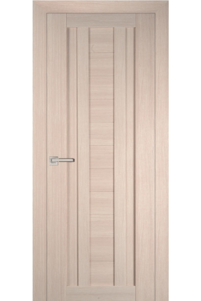 Дверь Profilo Porte PS-14 Капучино Мелинга
