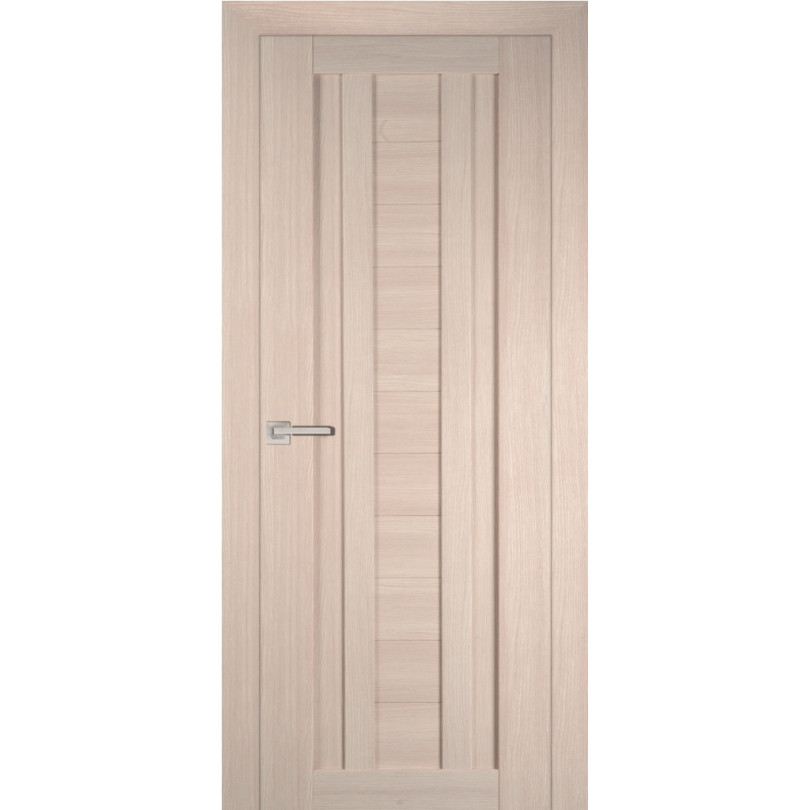 Дверь Profilo Porte PS-14 Капучино Мелинга